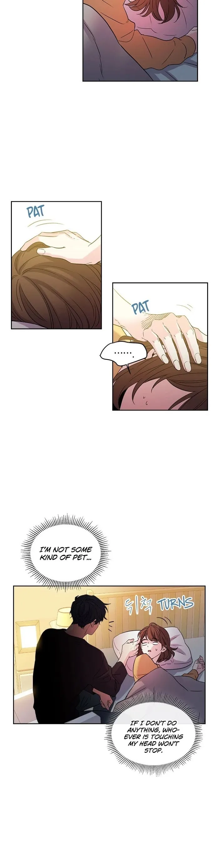 Inso’s Law - Chapter 52 Page 4