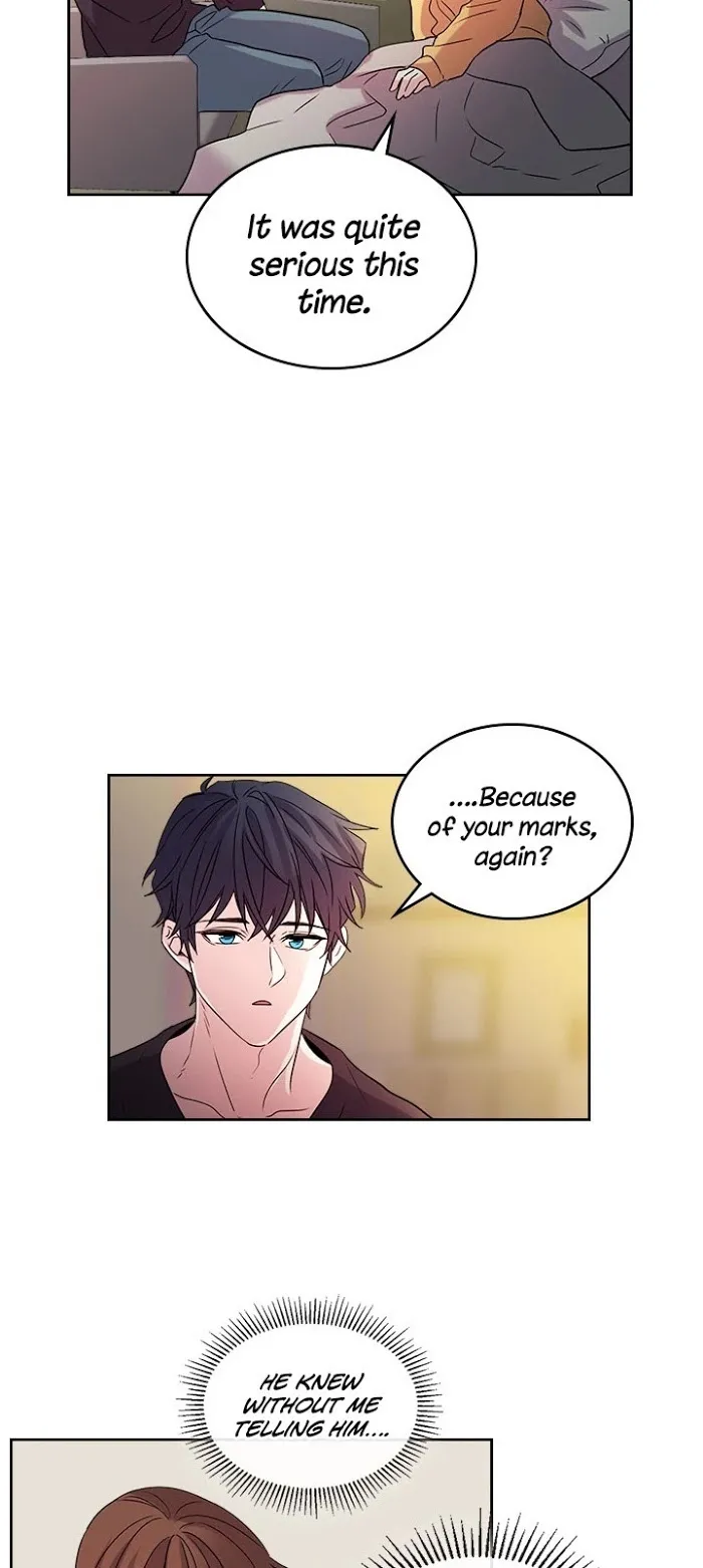 Inso’s Law - Chapter 52 Page 11
