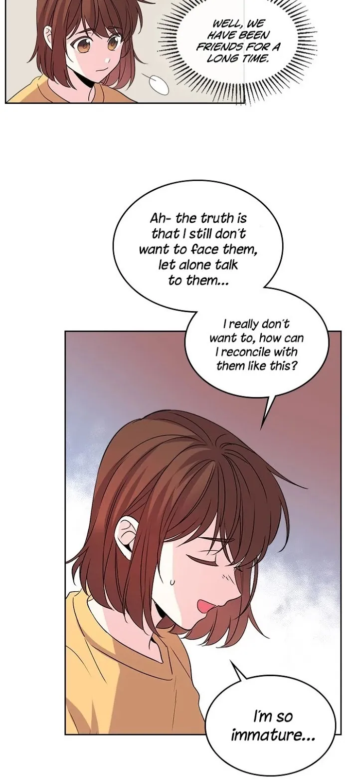 Inso’s Law - Chapter 52 Page 12