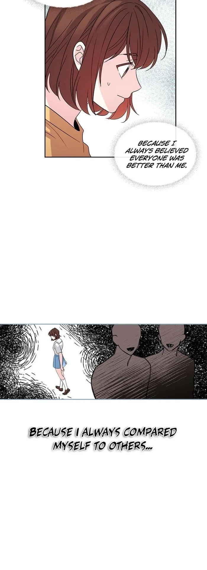 Inso’s Law - Chapter 52 Page 21
