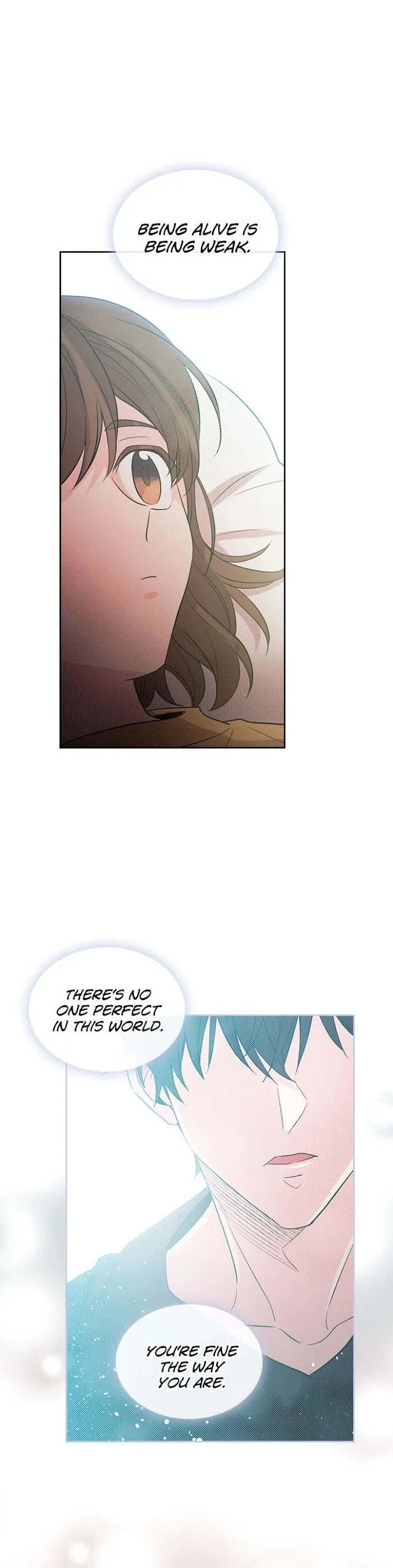 Inso’s Law - Chapter 52 Page 27