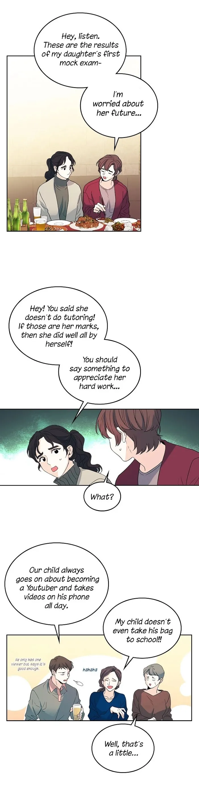 Inso’s Law - Chapter 53 Page 2