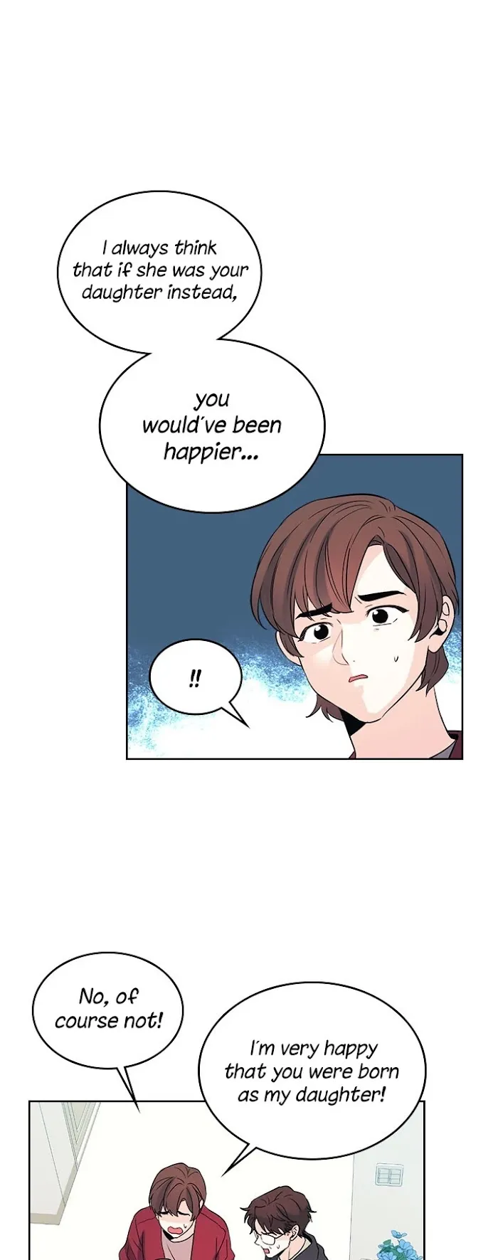 Inso’s Law - Chapter 53 Page 4