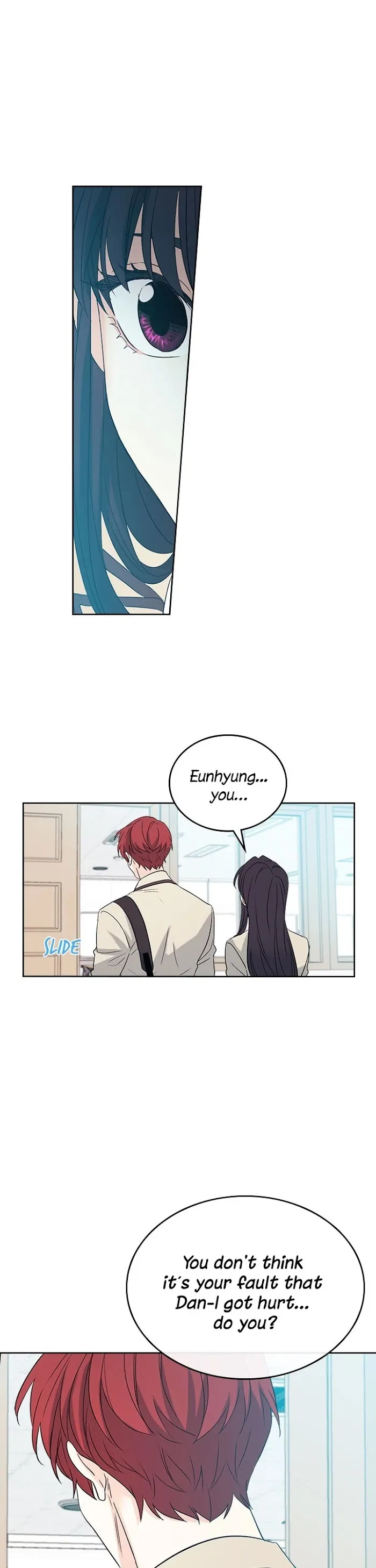 Inso’s Law - Chapter 53 Page 23