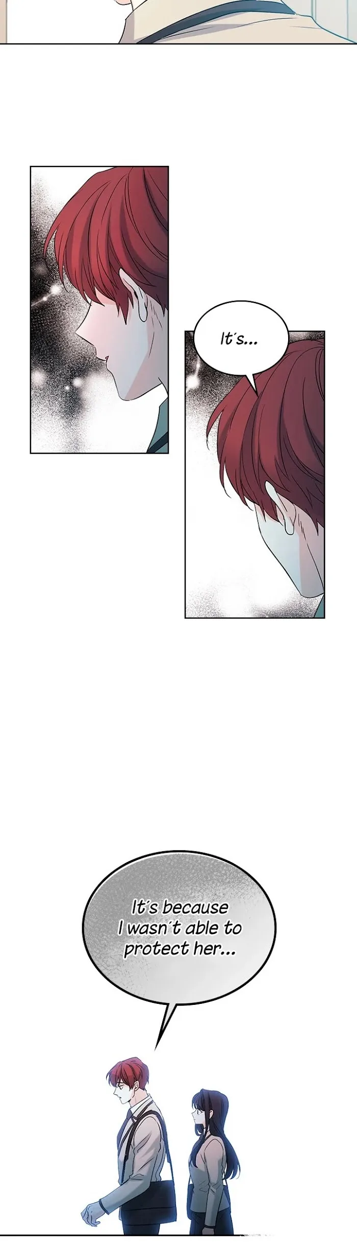 Inso’s Law - Chapter 53 Page 24