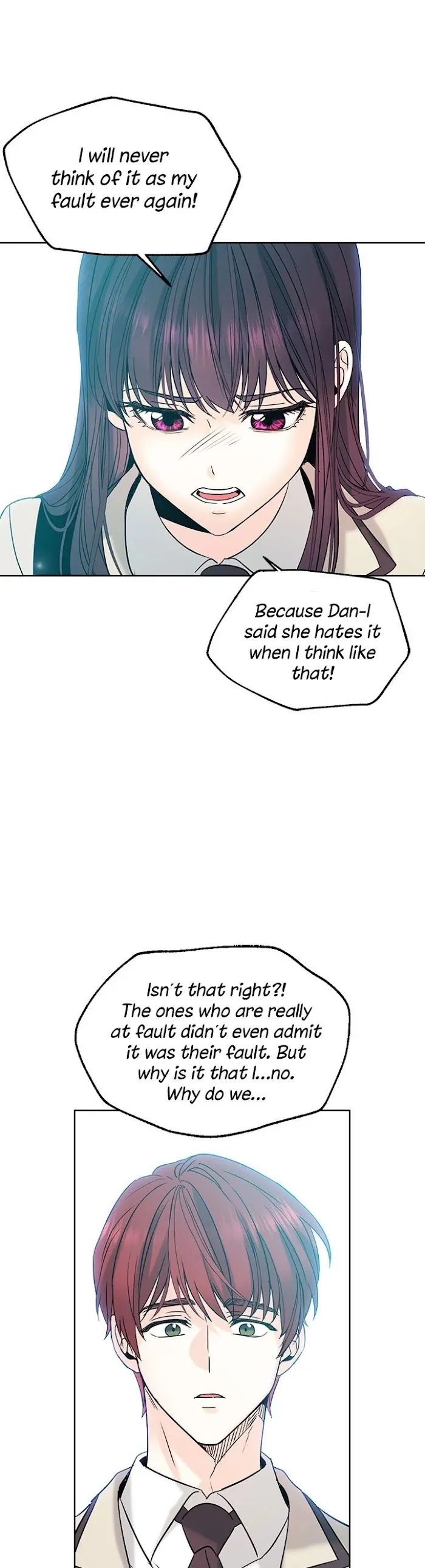 Inso’s Law - Chapter 53 Page 28