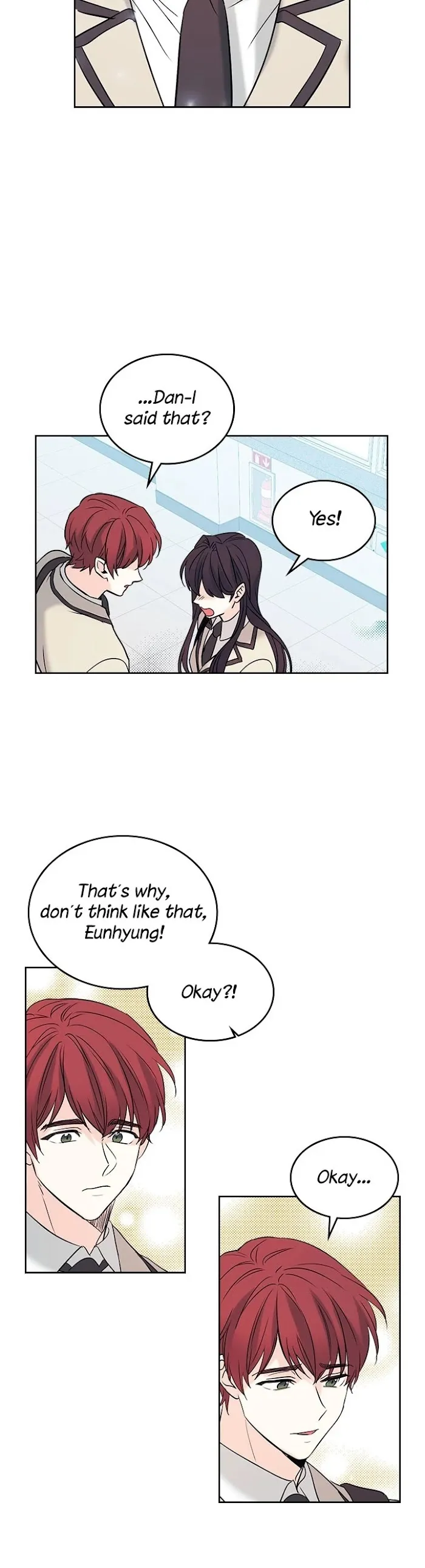 Inso’s Law - Chapter 53 Page 29