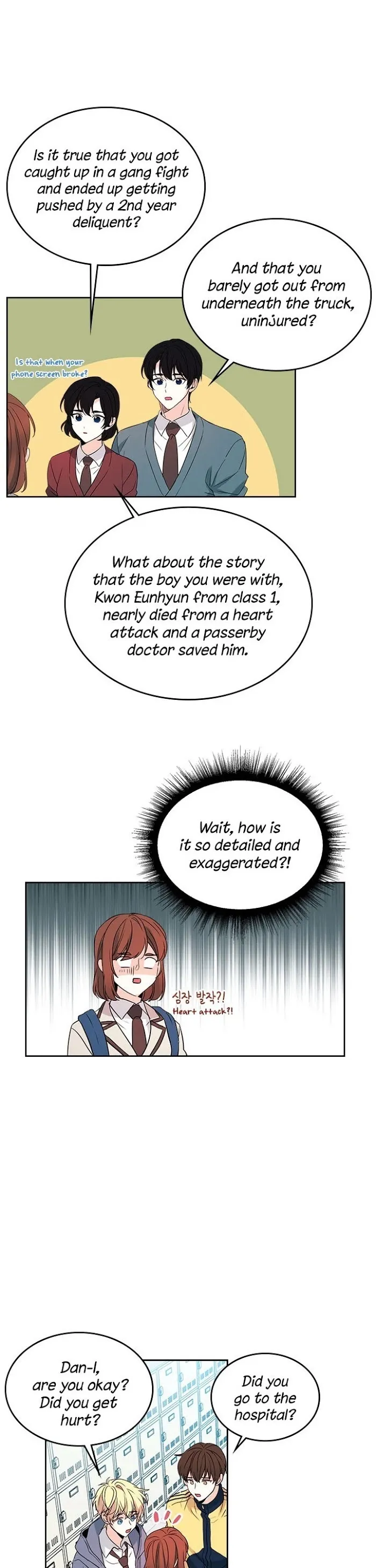 Inso’s Law - Chapter 54 Page 3