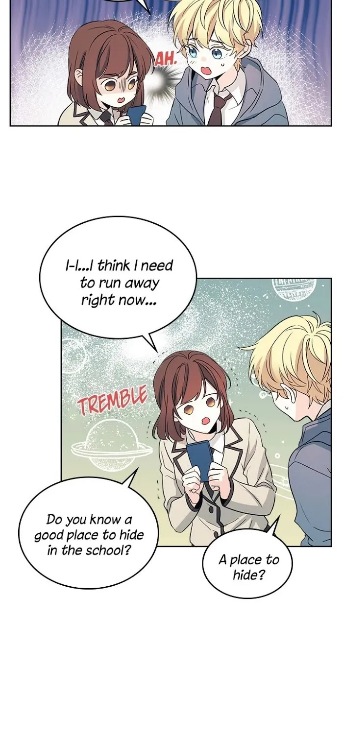 Inso’s Law - Chapter 55 Page 2