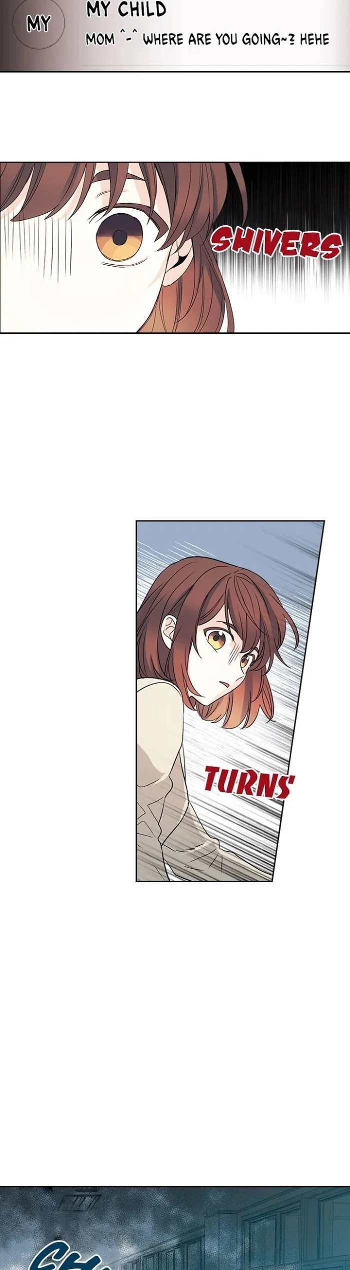 Inso’s Law - Chapter 55 Page 5
