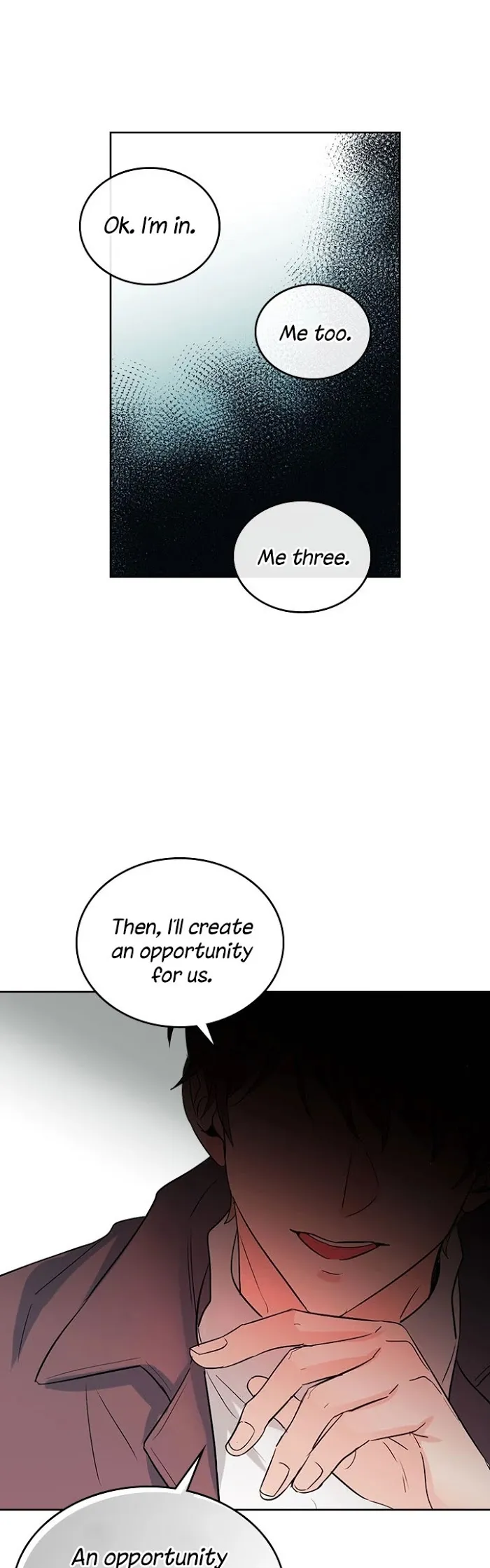 Inso’s Law - Chapter 55 Page 20