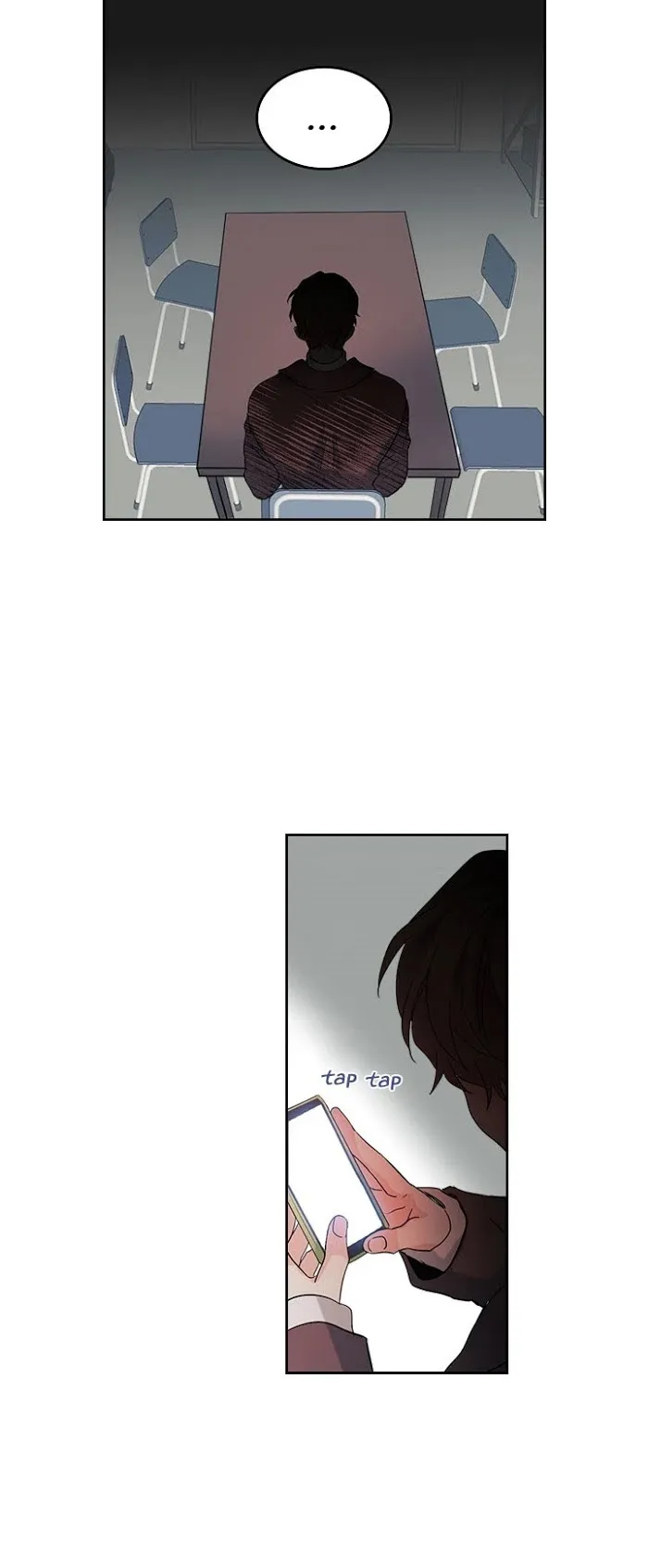 Inso’s Law - Chapter 55 Page 23