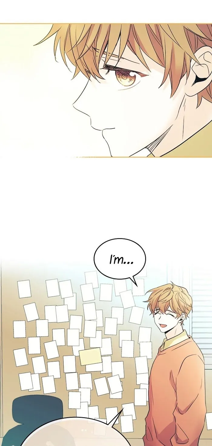 Inso’s Law - Chapter 55 Page 30
