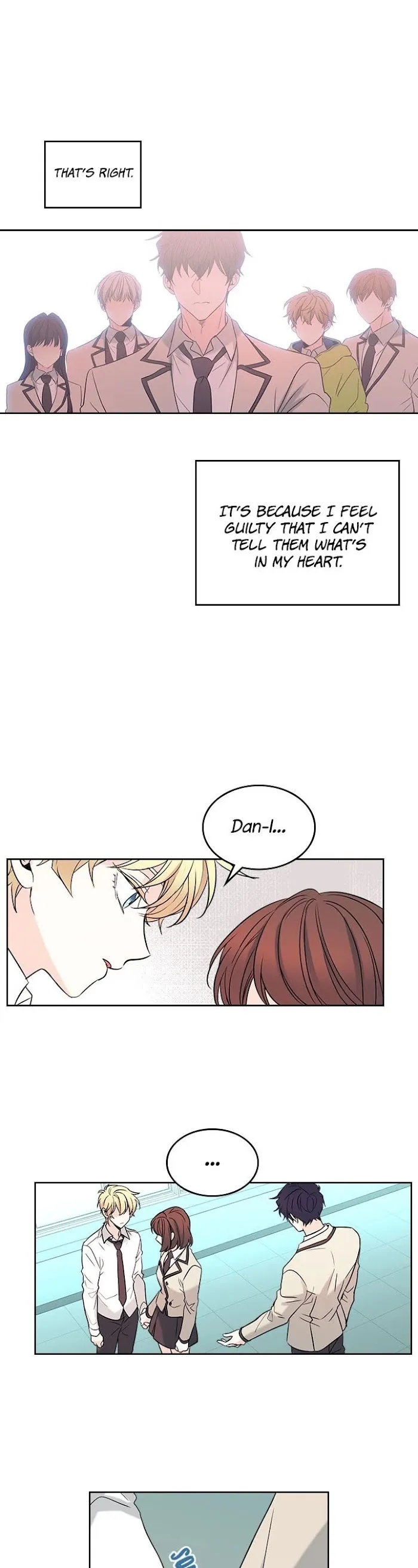 Inso’s Law - Chapter 58 Page 4