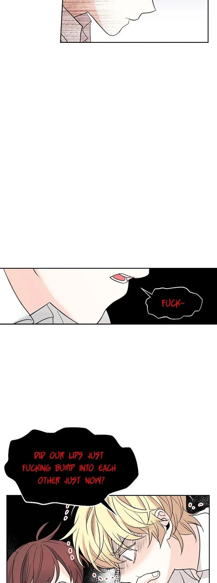 Inso’s Law - Chapter 58 Page 13