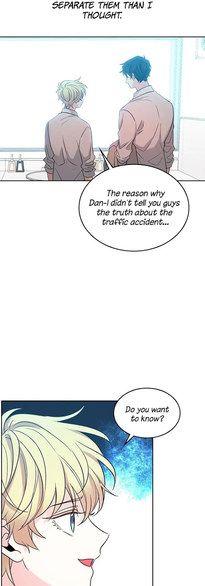 Inso’s Law - Chapter 58 Page 27