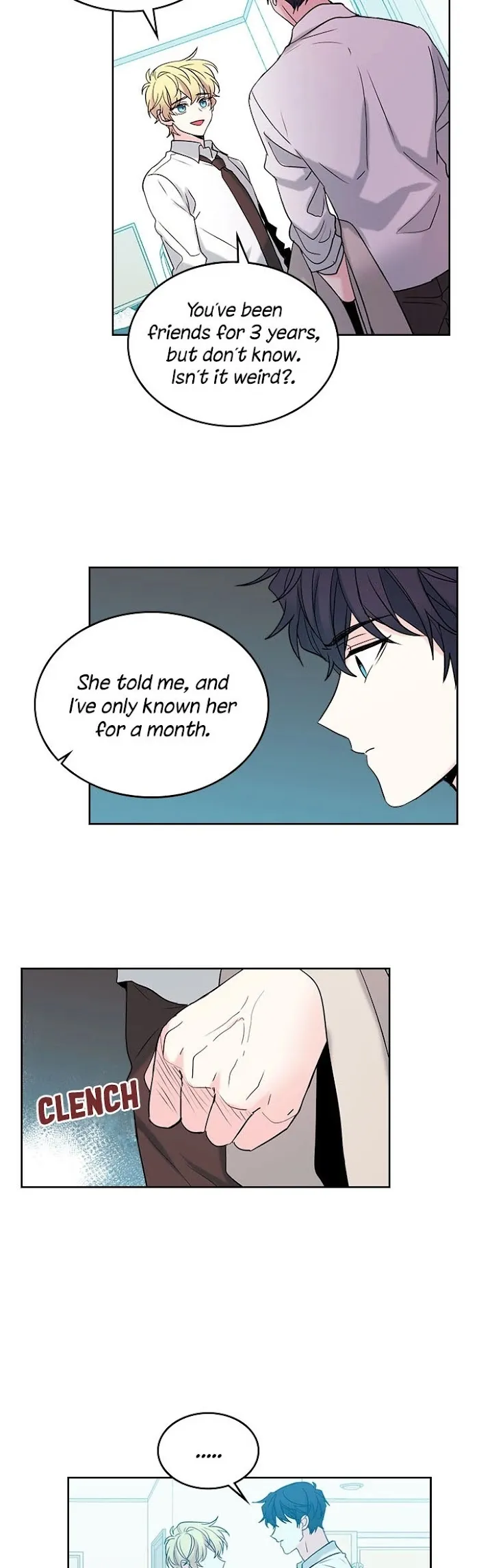 Inso’s Law - Chapter 59 Page 2