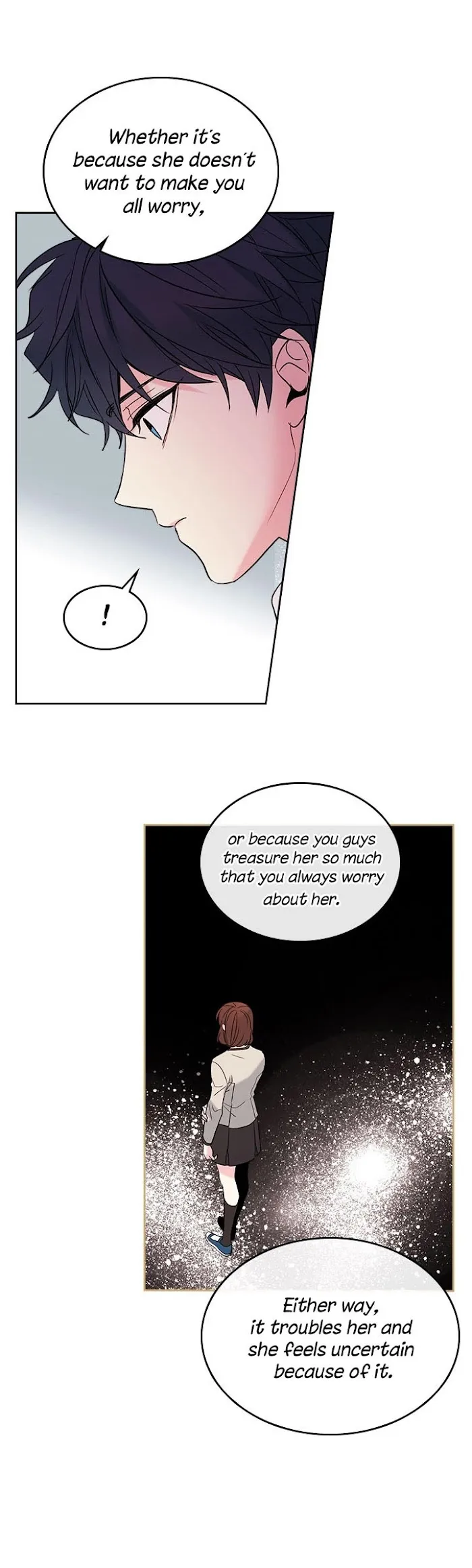Inso’s Law - Chapter 59 Page 4