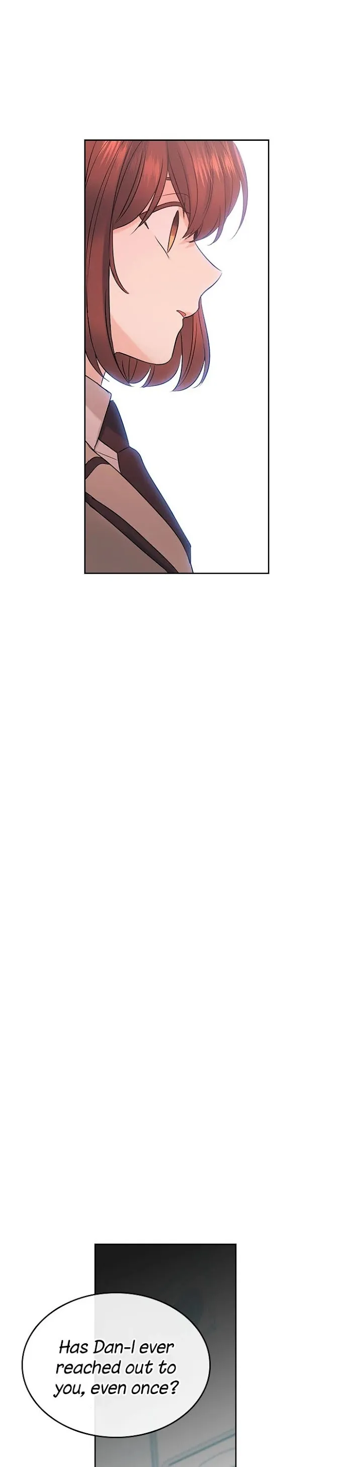 Inso’s Law - Chapter 59 Page 18