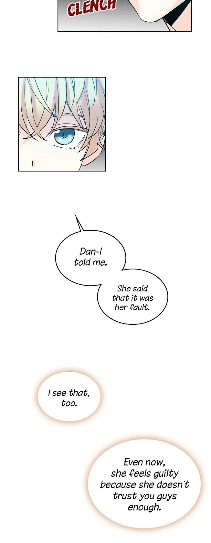 Inso’s Law - Chapter 59 Page 20