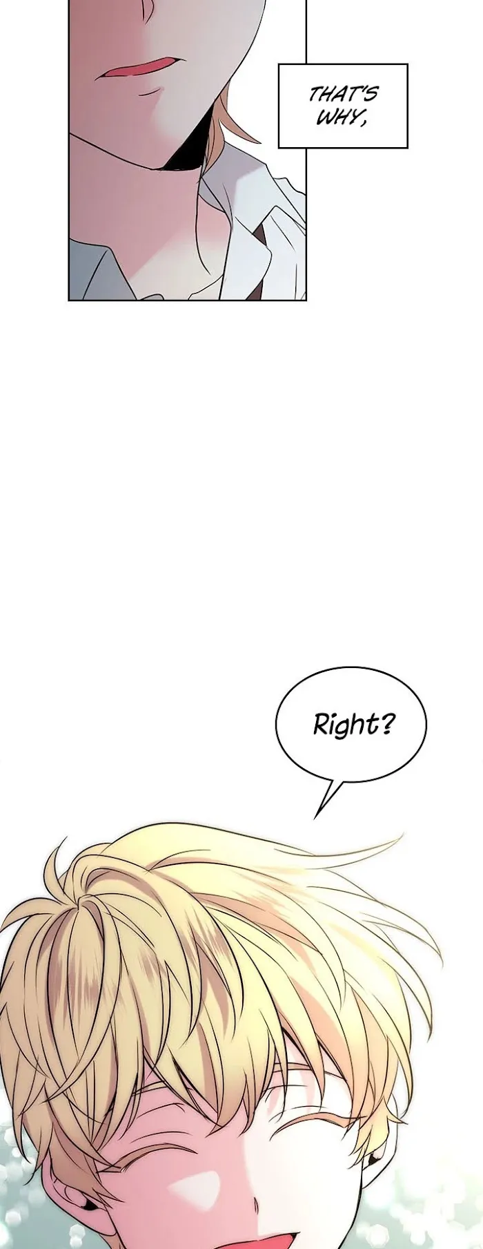 Inso’s Law - Chapter 59 Page 22