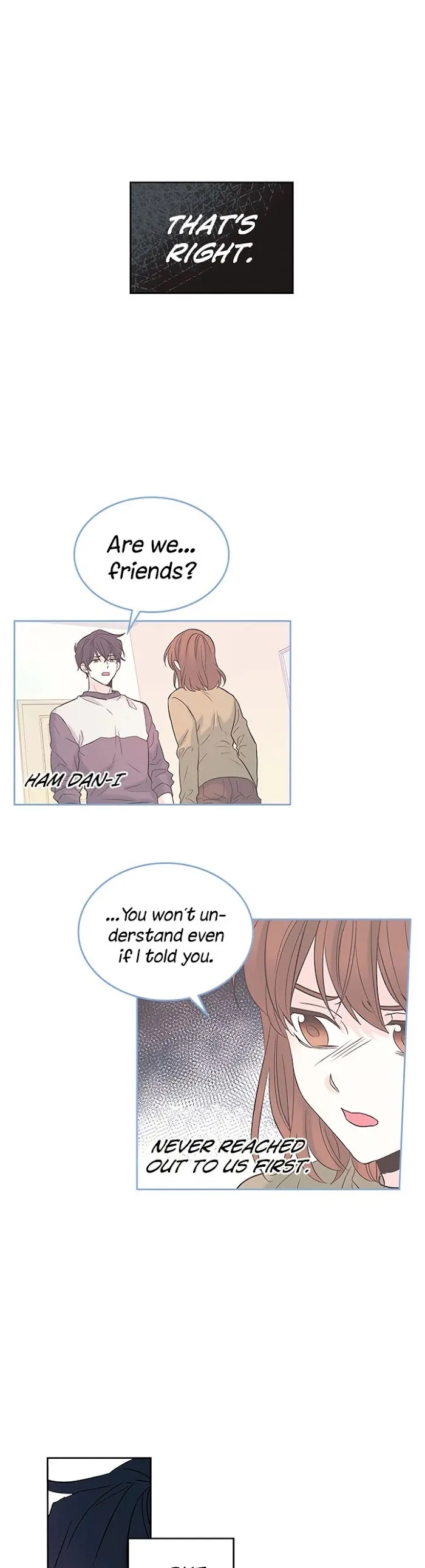 Inso’s Law - Chapter 59 Page 24