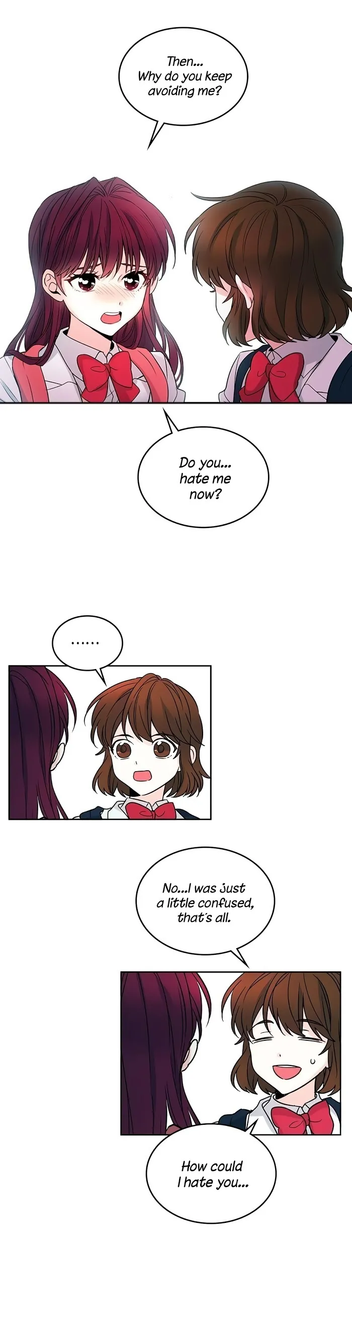 Inso’s Law - Chapter 6 Page 2