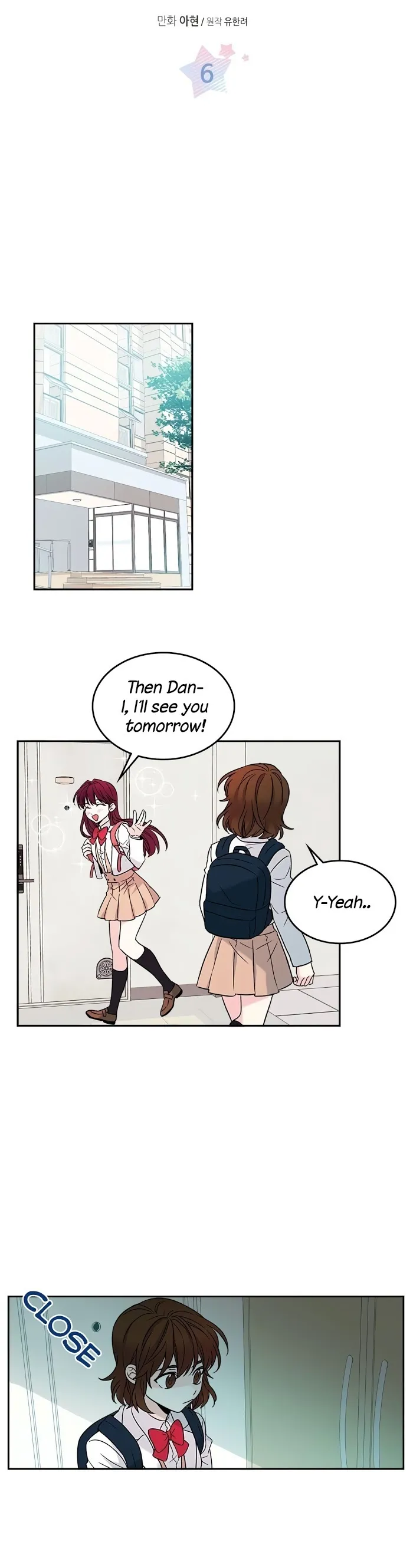 Inso’s Law - Chapter 6 Page 5