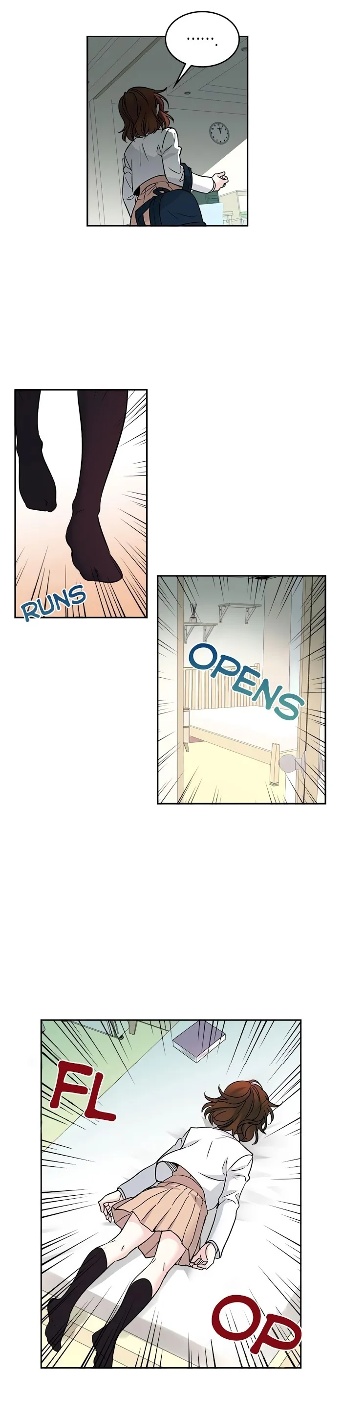Inso’s Law - Chapter 6 Page 6