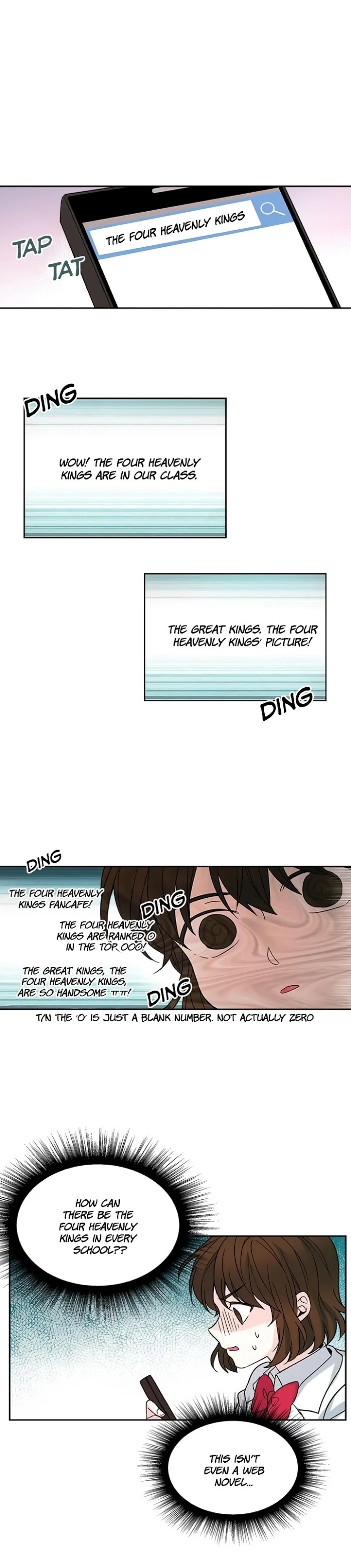 Inso’s Law - Chapter 6 Page 10