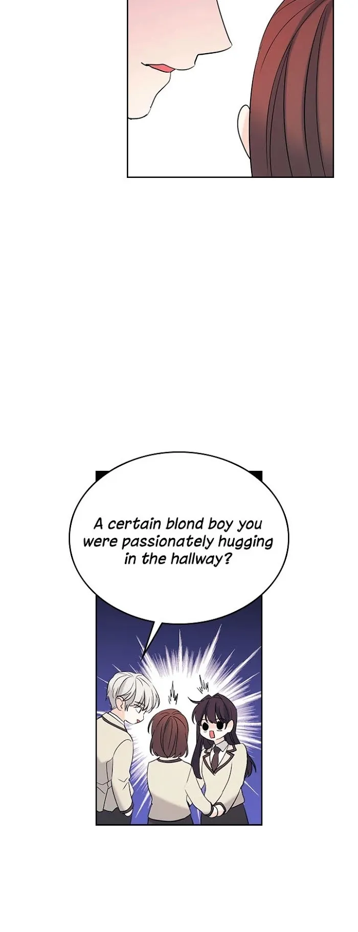 Inso’s Law - Chapter 60 Page 6
