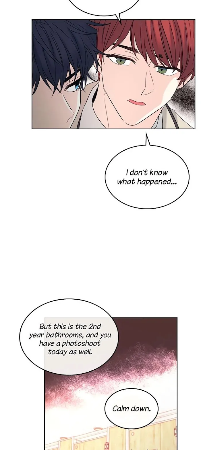 Inso’s Law - Chapter 60 Page 18