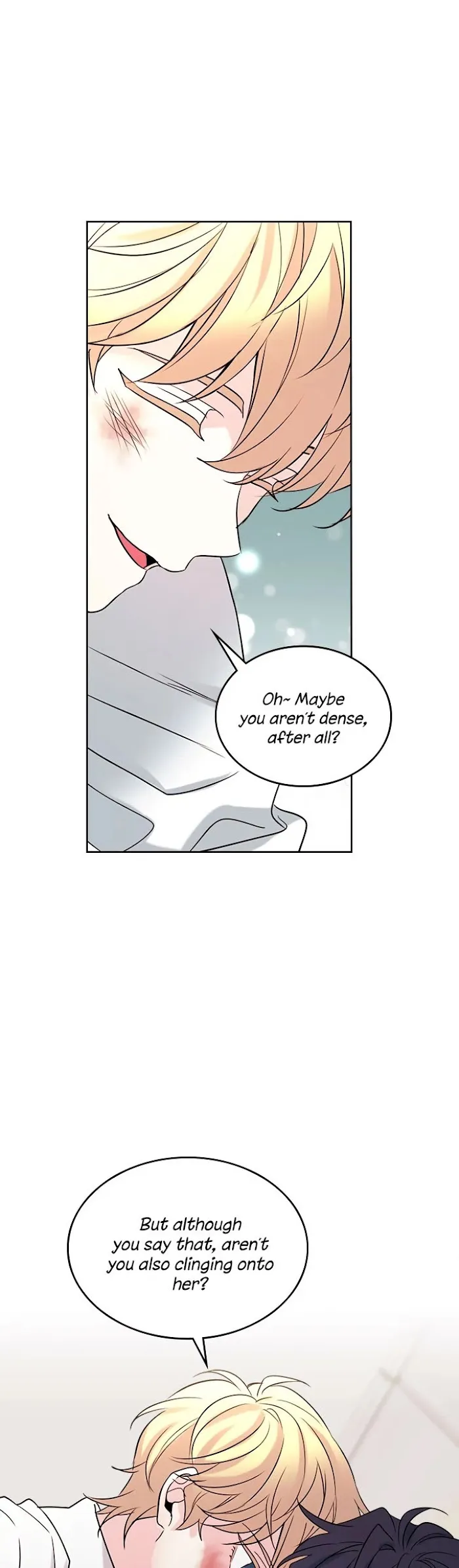 Inso’s Law - Chapter 61 Page 22