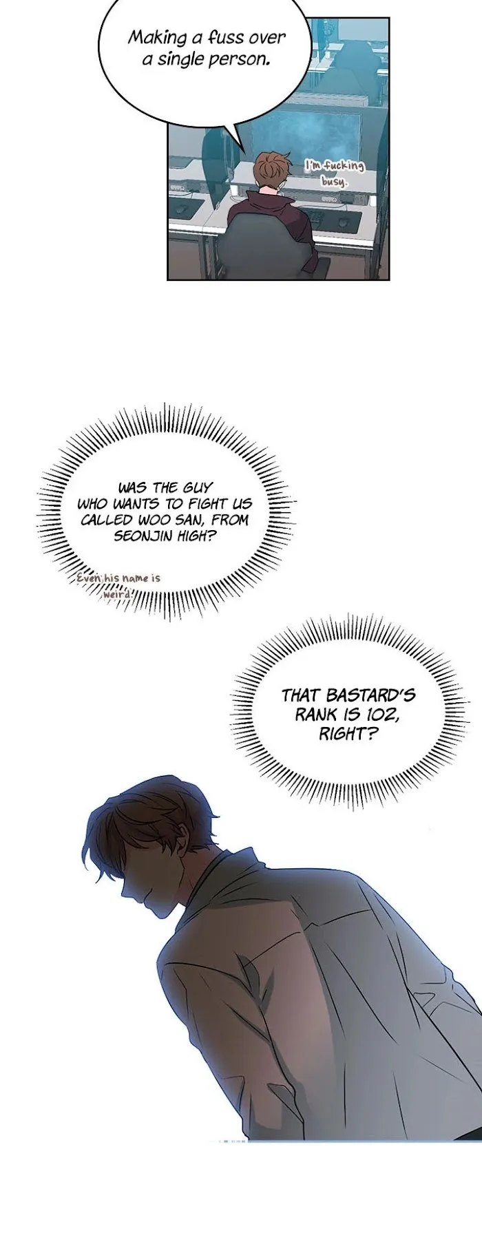 Inso’s Law - Chapter 63 Page 2