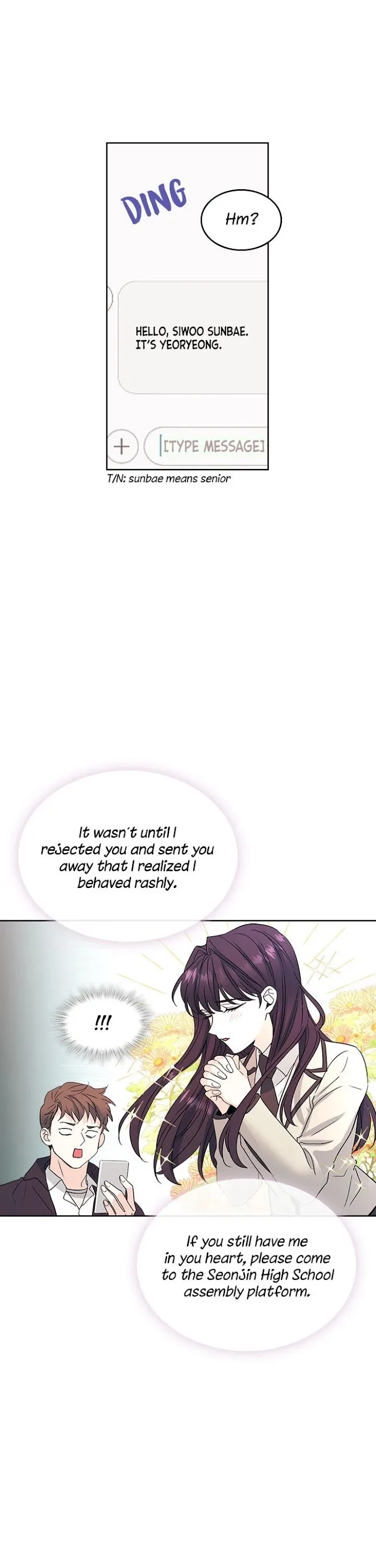 Inso’s Law - Chapter 63 Page 4