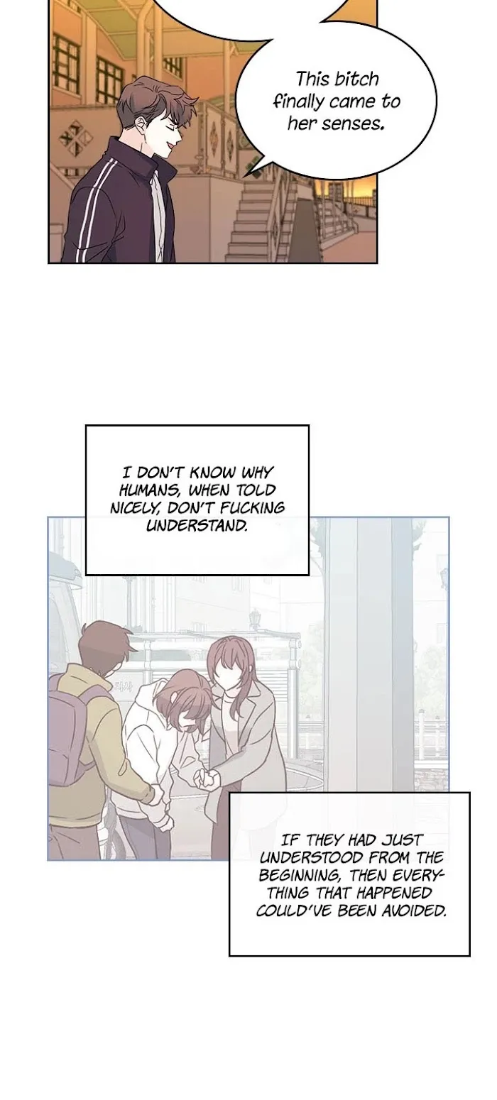 Inso’s Law - Chapter 63 Page 6