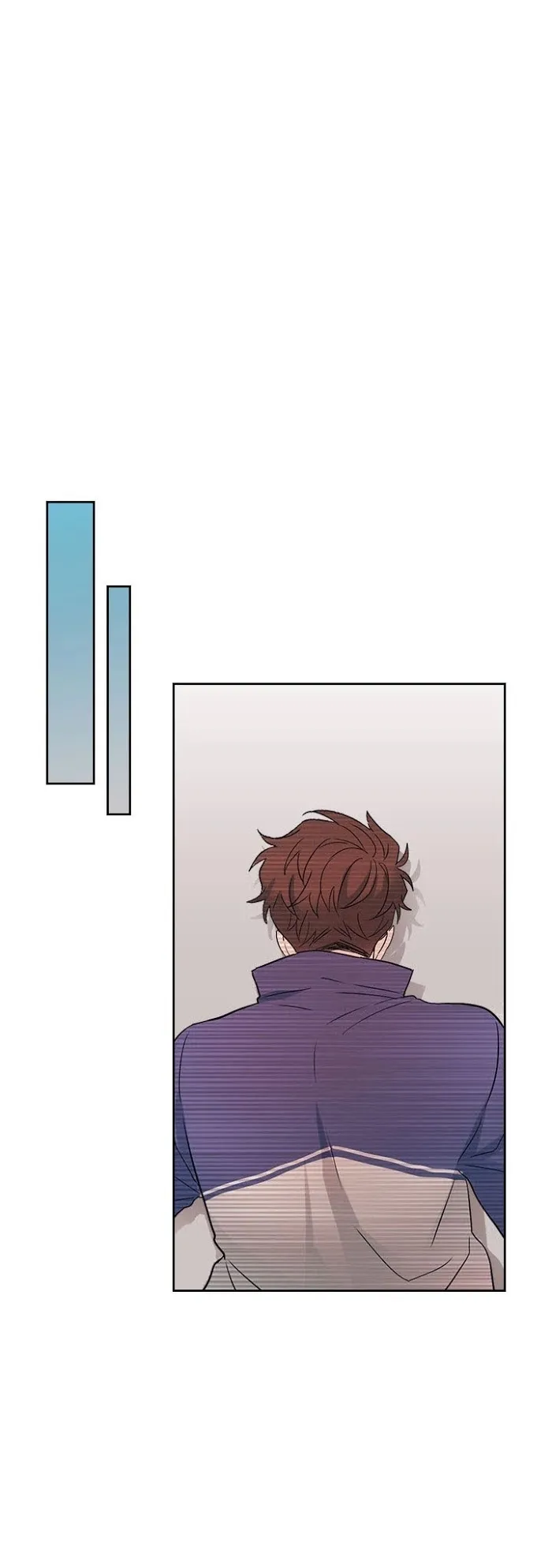 Inso’s Law - Chapter 64 Page 7