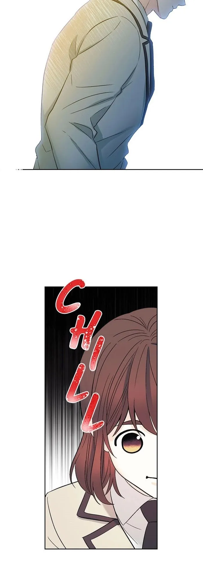 Inso’s Law - Chapter 64 Page 11