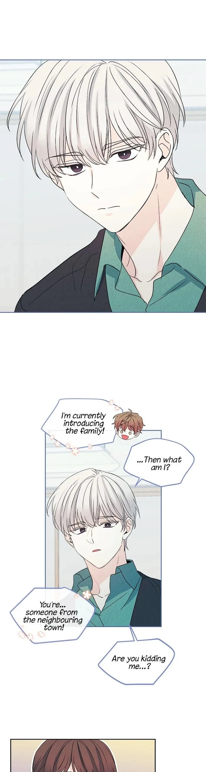 Inso’s Law - Chapter 66 Page 10