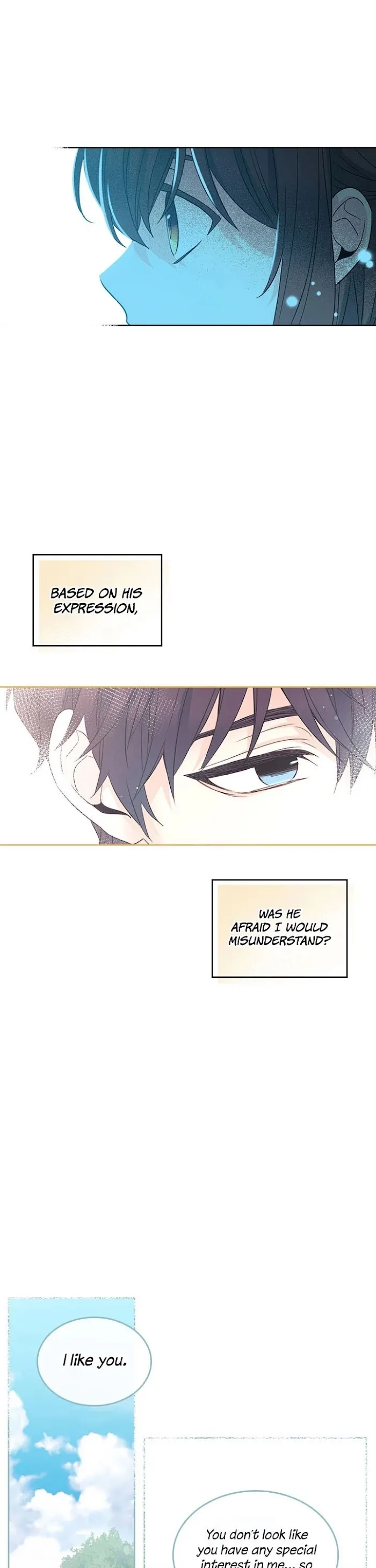 Inso’s Law - Chapter 68 Page 5