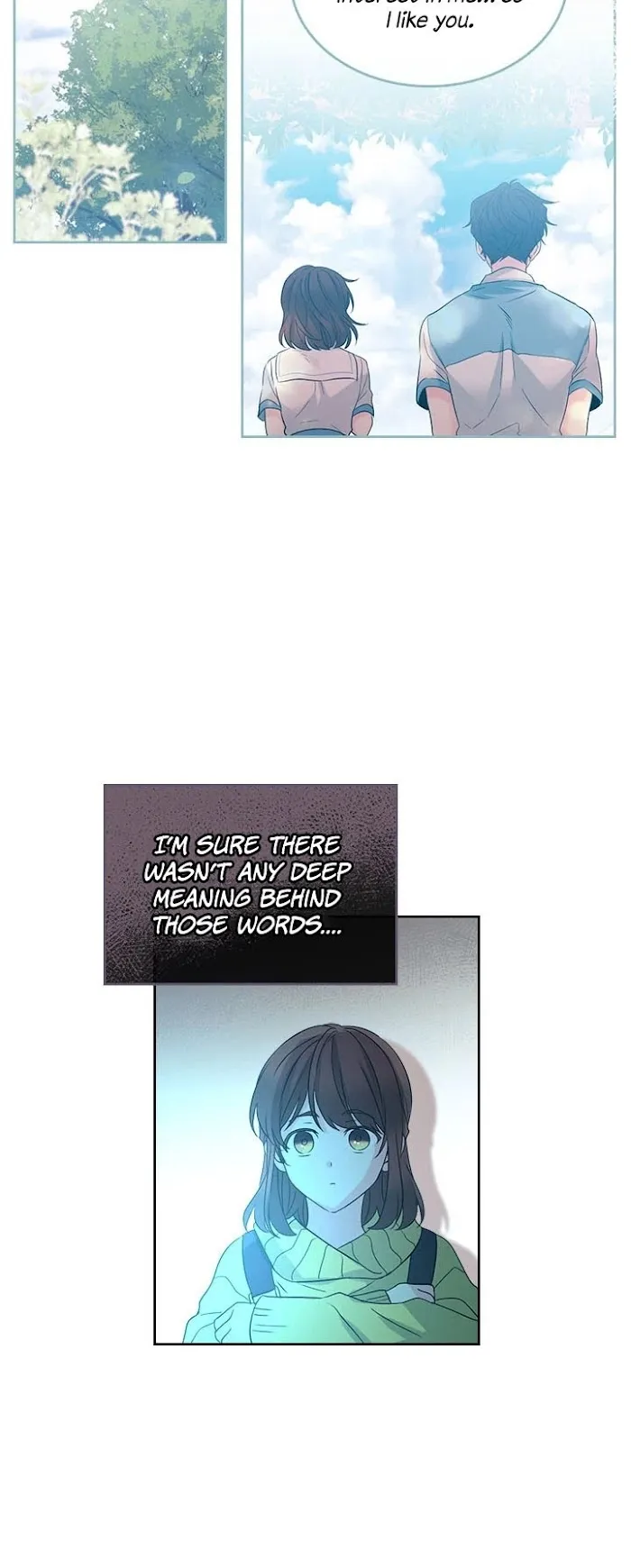 Inso’s Law - Chapter 68 Page 6