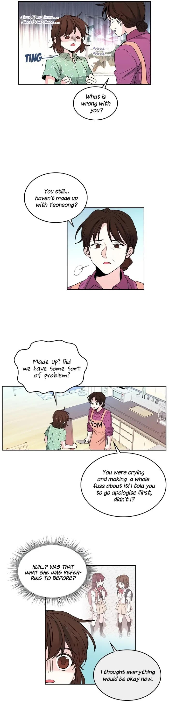 Inso’s Law - Chapter 7 Page 2