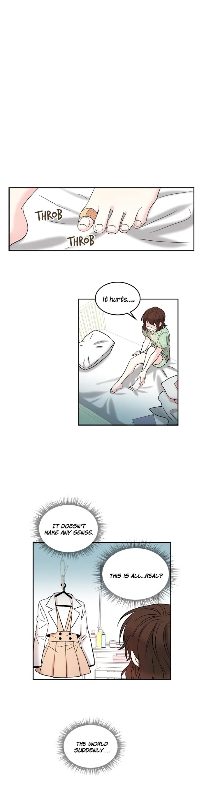 Inso’s Law - Chapter 7 Page 4