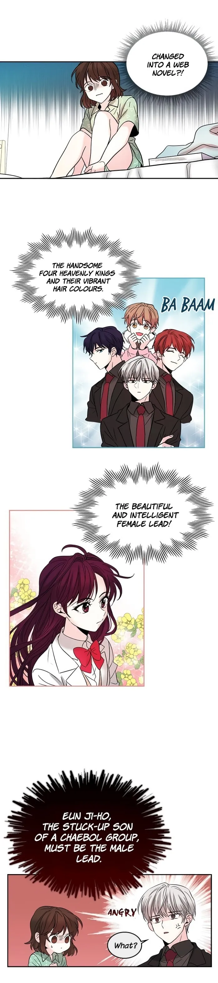 Inso’s Law - Chapter 7 Page 5