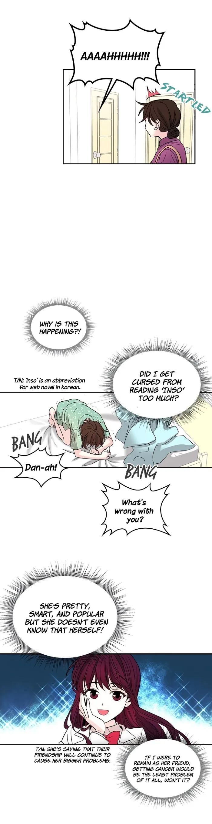 Inso’s Law - Chapter 7 Page 7