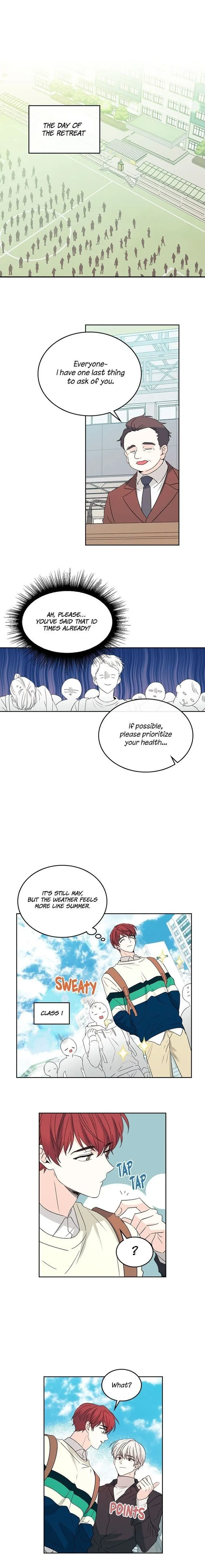 Inso’s Law - Chapter 70 Page 3