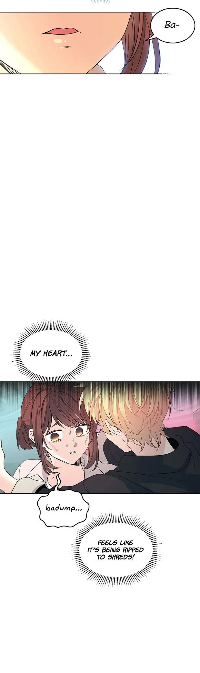 Inso’s Law - Chapter 71 Page 4