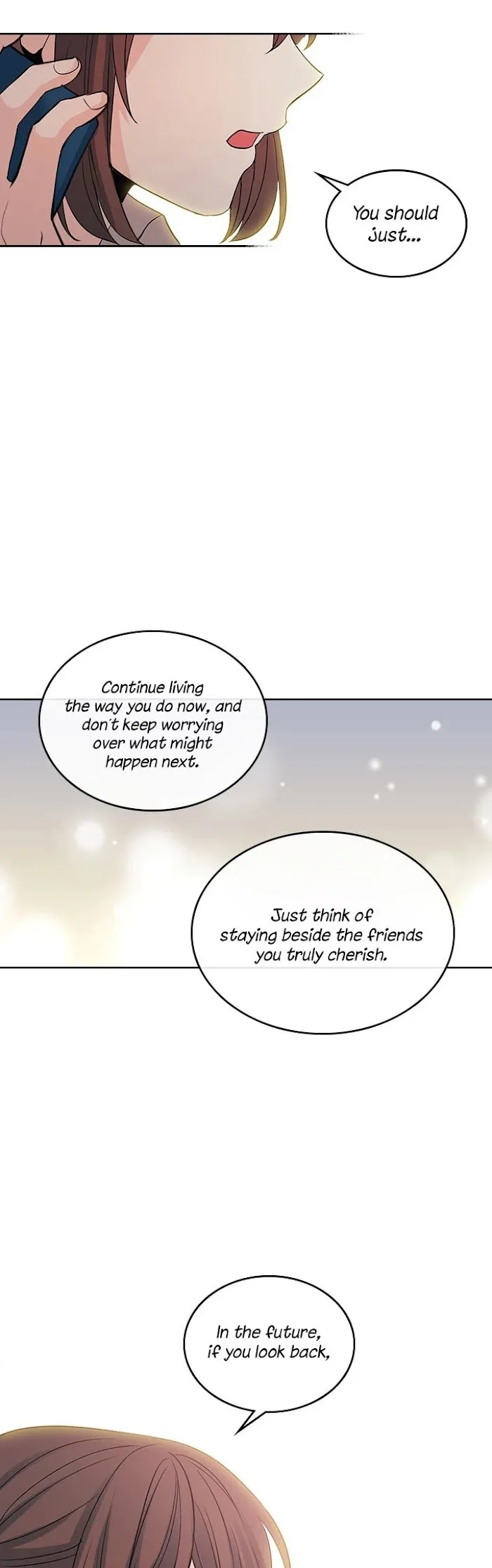 Inso’s Law - Chapter 73 Page 19