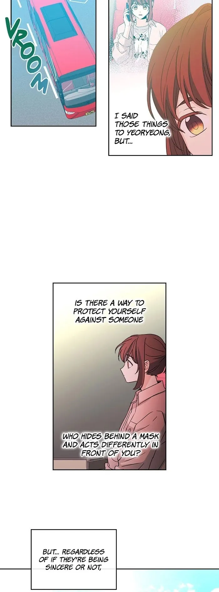 Inso’s Law - Chapter 74 Page 5