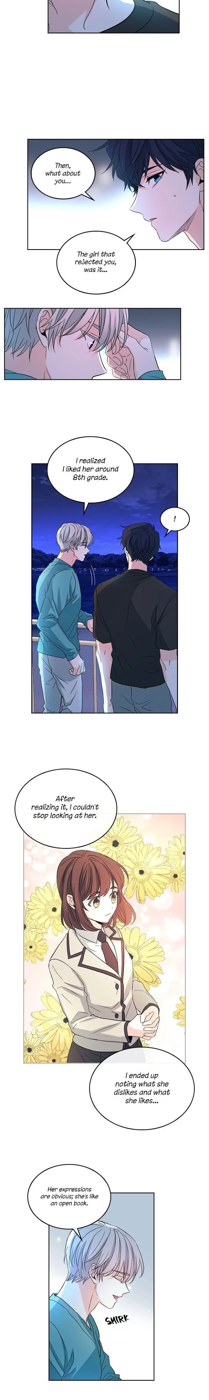 Inso’s Law - Chapter 75 Page 3